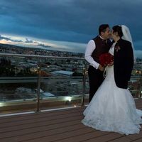 Mi boda, sesion formal. - 4