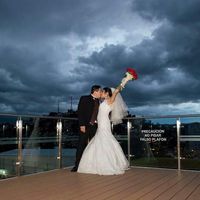 Mi boda, sesion formal. - 5