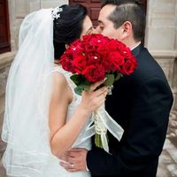 Mi boda, sesion formal. - 6