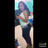 Jacqueline