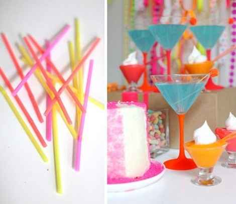BEBIDAS 
