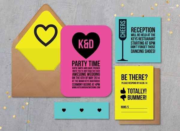 INVITACION 1