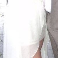 BODA AL CIVIL