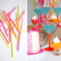 BEBIDAS 