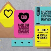 INVITACION 1