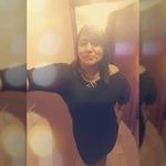 Lya