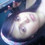 Claudia