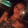 Andrea