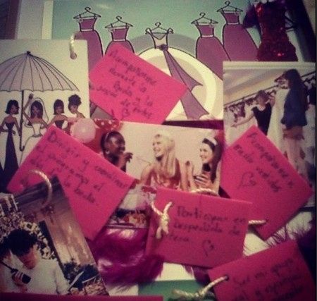 Y sus obligaciones :)