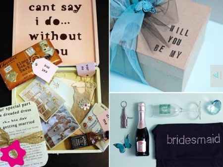 Esta es la idea original