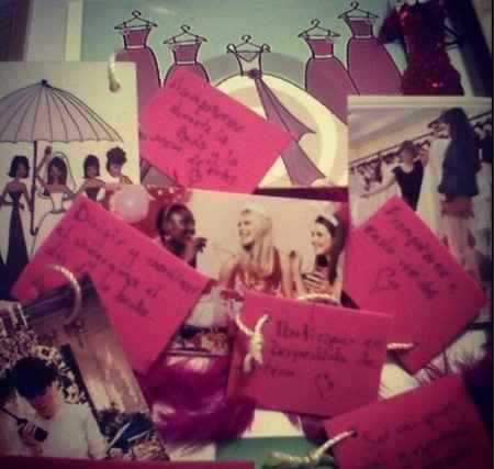 Y sus obligaciones :)