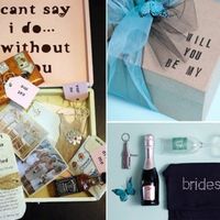 Esta es la idea original