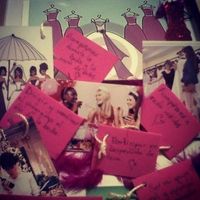 Y sus obligaciones :)