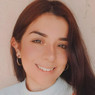 Kim