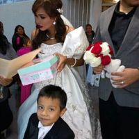 Felizmente casados, - 11