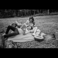 Mi ultimo post, decía: Novia triste  y decepcionada…. Y… - 1