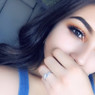 Paola