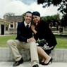 Berenice