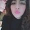 Maribel
