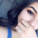 Paola