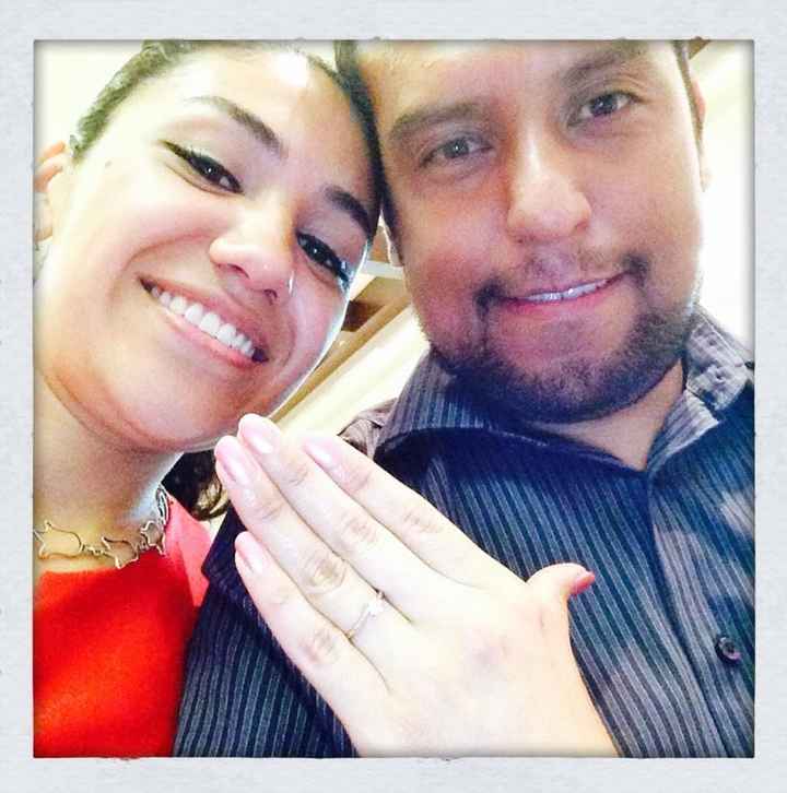 nuestro compromiso
