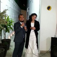 Mi boda!!  - 3