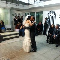 Mi boda!!  - 4