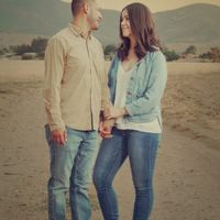 ¿Música en vivo o Dj? - 1