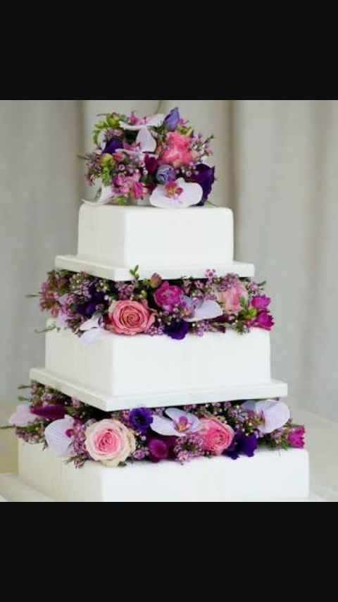 Ayuda!! centros de mesa sencillos o topiarios??? - 2