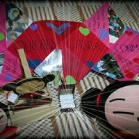 Foto de tu anillo de compromiso - 1