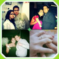 Foto de tu anillo de compromiso - 2