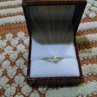 Foto de tu anillo de compromiso - 3