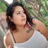 Jessy