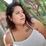 Jessy
