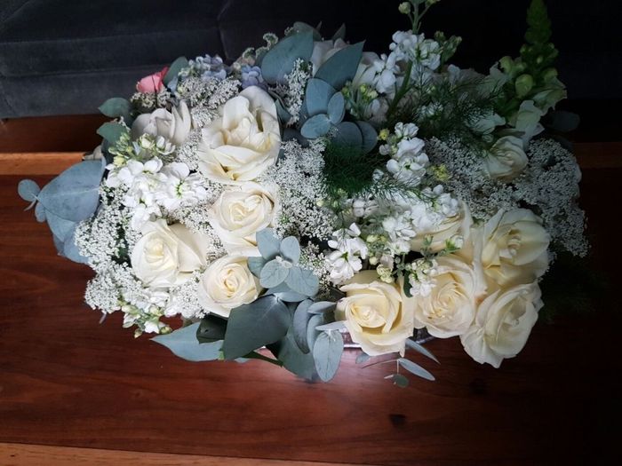 Flores