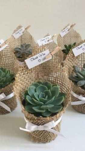 ¿Qué recuerditos darán?🎁 - 1