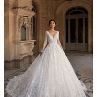 Haz screenshot y descubre tu vestido - 1