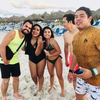 ¿Dónde te lo dio? 💍😍 - 1