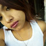 Jessydj