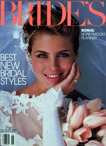 La moda en 1985