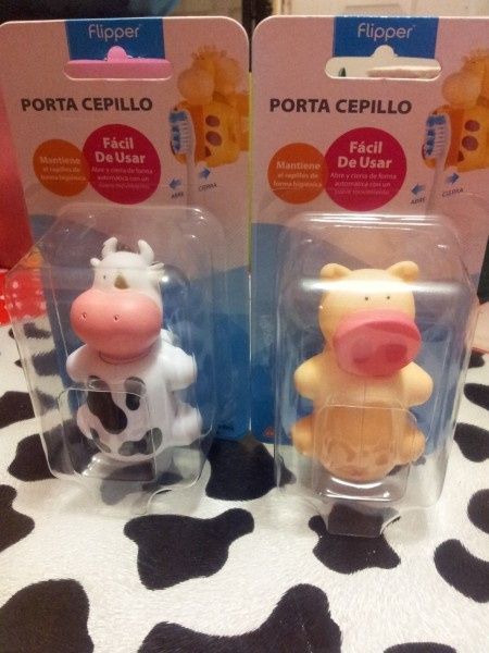 No andaba muerta ni de parranda - 2