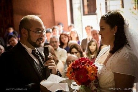 Resumen del día d. - 2