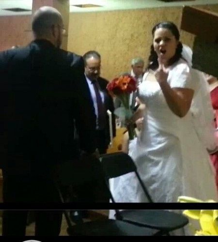 Resumen del día d. - 7