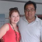 Gladys