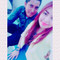 Ibeth