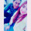 Ibeth