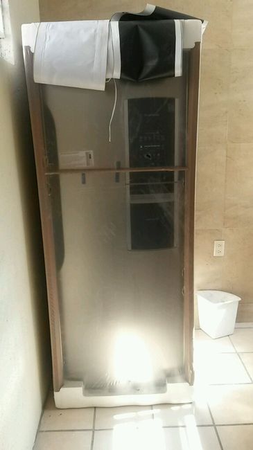 Cosas que e comprado para mi casa! - 2