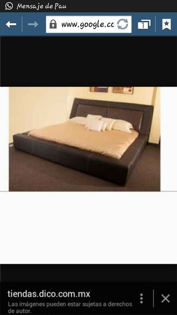 Cosas que e comprado para mi casa! - 5