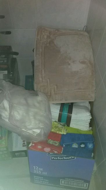 Cosas que e comprado para mi casa! - 2