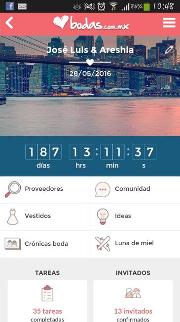 Muestren sus contadores !!!!! - 1